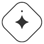 Mission Ambassador for Maersk Mc-Kinney Moller Center for Zero Carbon Shipping