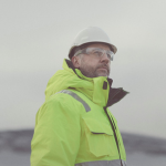 Industry-leading competence and experience