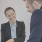 Client-Focused Service