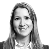 Hilde Søbstad Løvskar