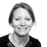 Katinka Mørch Granberg