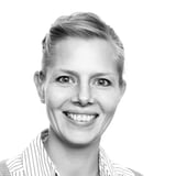 Stine Bendixby Tautra