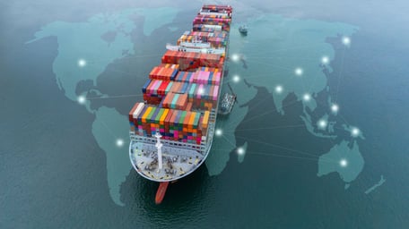 Cover position and recommendations for Charterers transiting or trading in the Indian Ocean, Gulf of Aden, Southern Red Sea and the RUB Excluded Area