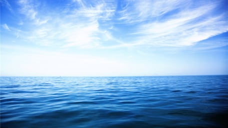 Exploring nuclear power for the future of maritime shipping