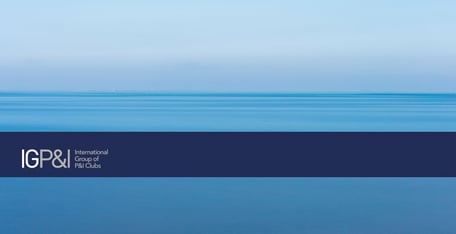 Potential for Delays in the Contracting and Engagement of Salvage Services in Marine Casualties