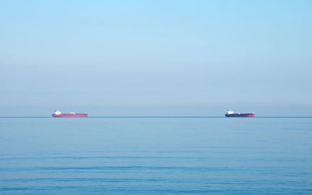 Securing evidence - charterers’ tools