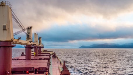 Underperformance without good weather – Part II: Alternative methods