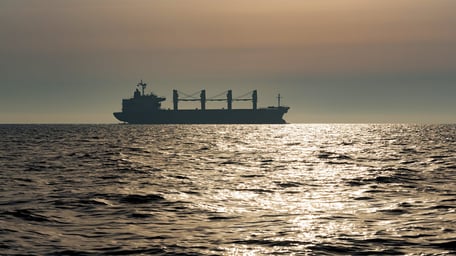 Speed and performance claims: Underperformance without good weather - navigating benchmark conditions