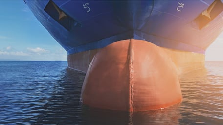 Stowaways: Rise in numbers equates to the rise of risk