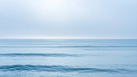 FuelEU Maritime: early lessons from the first year of compliance