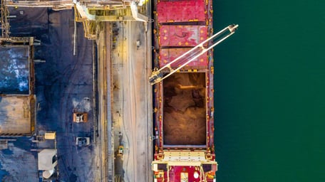 Recovery of vessel-related time losses under sale contracts v. charter parties