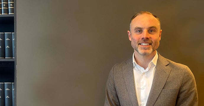 Transparent benefits – putting human rights on the radar