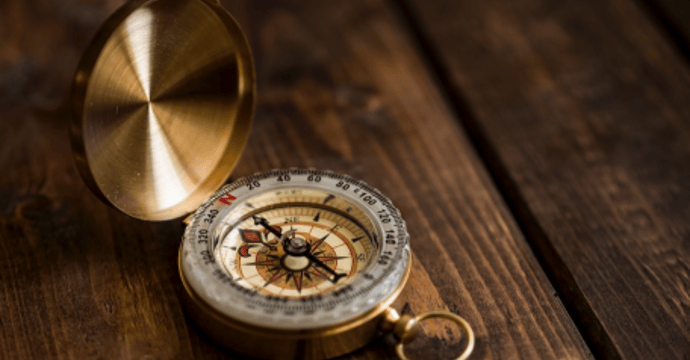 Skuld School for seafarers