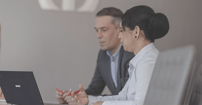 Tailor-made contract reviews