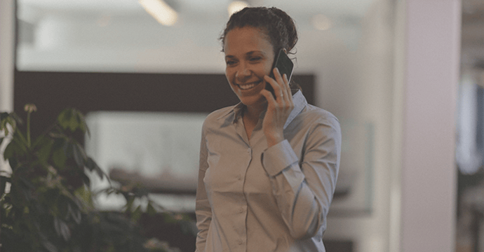 Specialist claims handling