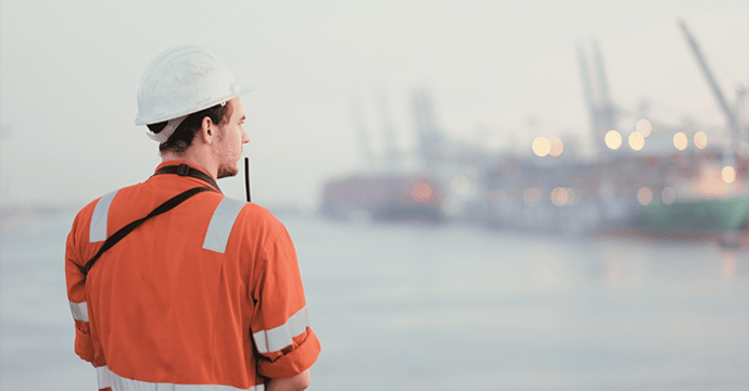 Expert technical advice