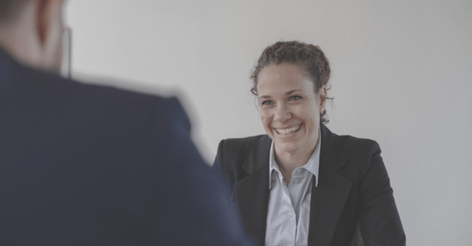 Client-Focused Service