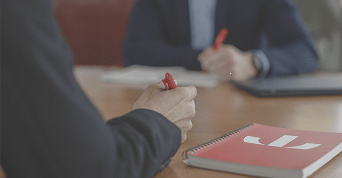 Skuld School for Seafarers