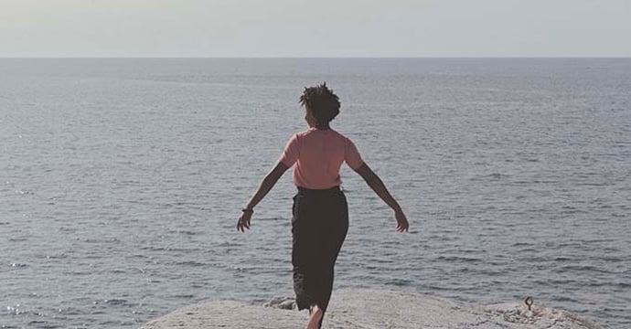 Human Rights Working Group