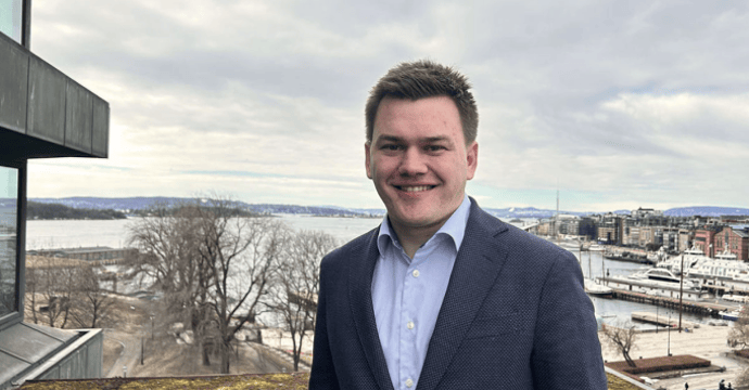 The evolution of underwriting