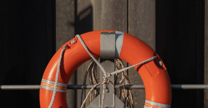 Emergency response exercises