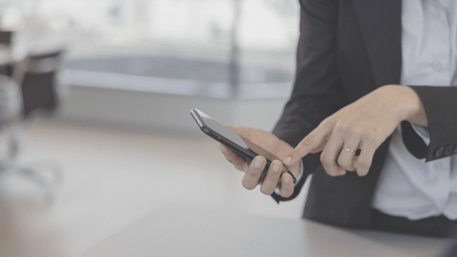 Skuld logged in - open 365/24/7